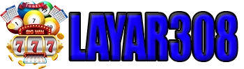 LAYAR308